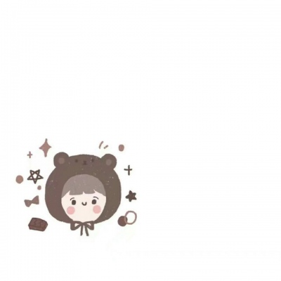 玛多FurryQQ群介绍